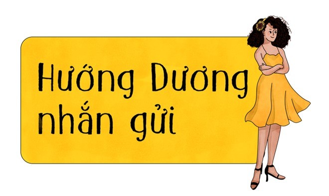 Vua don com ra, chi chong om nguc non khan, toi cang bang hoang