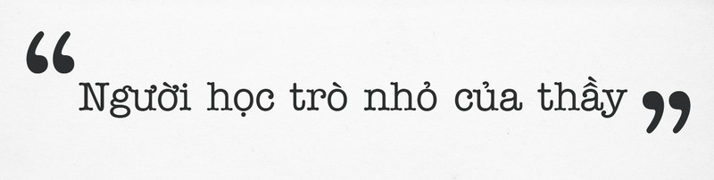 Tong Bi thu Nguyen Phu Trong: “Chuc tuoc nhu phu van”-Hinh-5