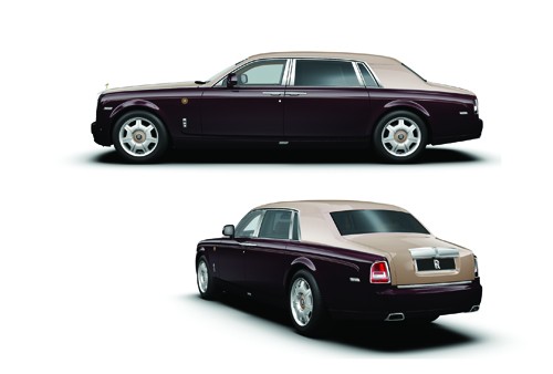 Rolls-Royce Phantom phien ban “Dong Son” cho nguoi Viet-Hinh-2