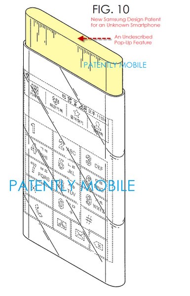 Smartphone man hinh cong 2 ben cua Samsung la day-Hinh-4