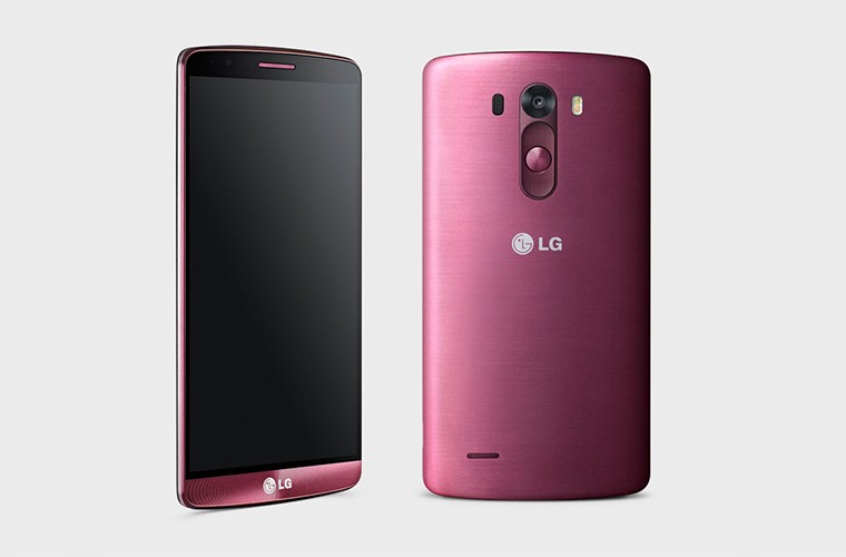 10 smartphone hong lam qua tang cho nang vao ngay Valentine-Hinh-5