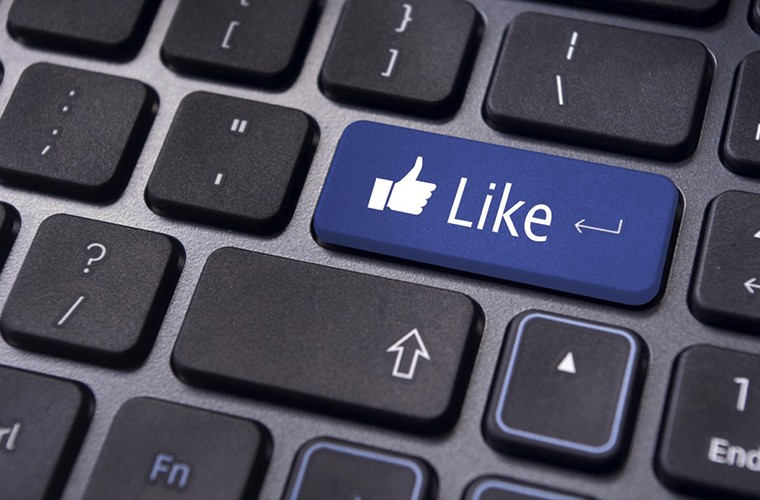 10 bi mat it ai biet ve Facebook-Hinh-10