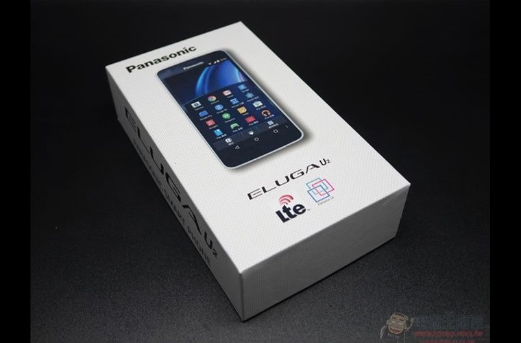 Can canh smartphone 64-bit gia “ngon” cua Panasonic-Hinh-13