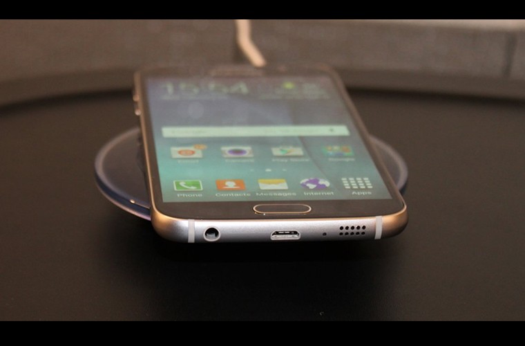 Galaxy S6 va S6 Edge co nhung diem gi dang nho?-Hinh-10