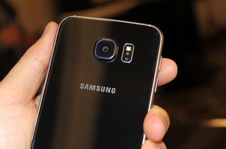 Galaxy S6 va S6 Edge co nhung diem gi dang nho?-Hinh-13