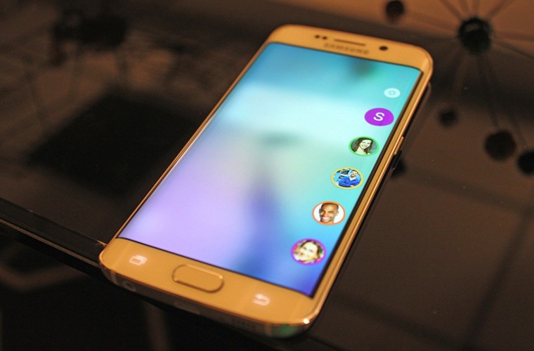 Galaxy S6 va S6 Edge co nhung diem gi dang nho?-Hinh-6