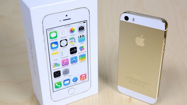 Mua iPhone 5S sau Tet Nguyen Dan la lua chon hoan hao-Hinh-4