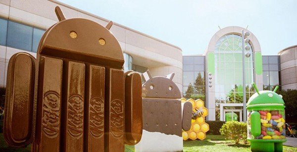 Vi sao den gio Android 5.0 van khong thay tam hoi?-Hinh-3