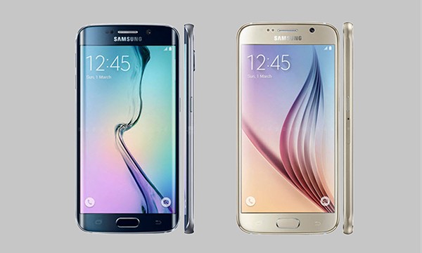 Galaxy S6 va S6 Edge nhan don dat hang ky luc-Hinh-2