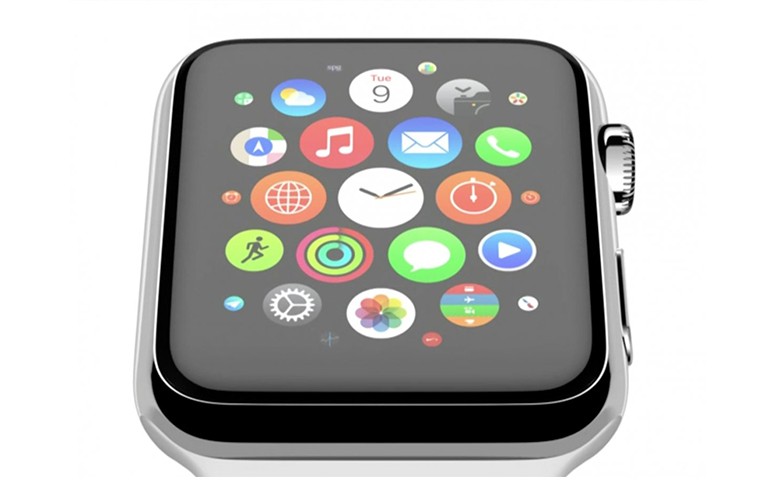 Day la nhung gi de lam khi xai Apple Watch (1)-Hinh-3