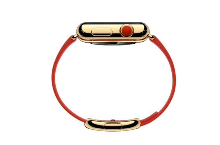 Day la nhung gi de lam khi xai Apple Watch (1)-Hinh-6