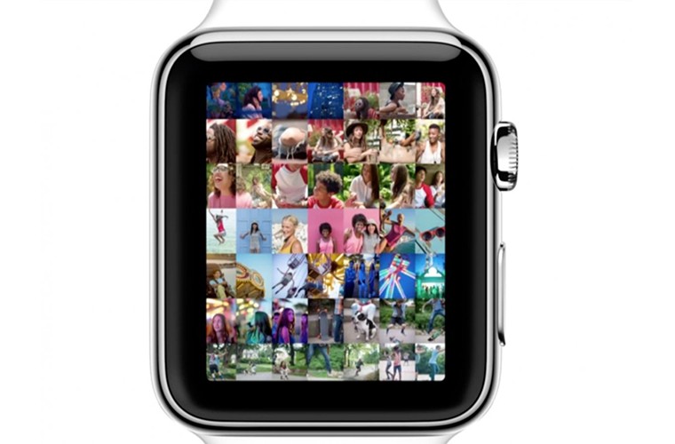 Day la nhung gi de lam khi xai Apple Watch (2)-Hinh-3