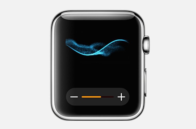 Day la nhung gi de lam khi xai Apple Watch (2)-Hinh-8