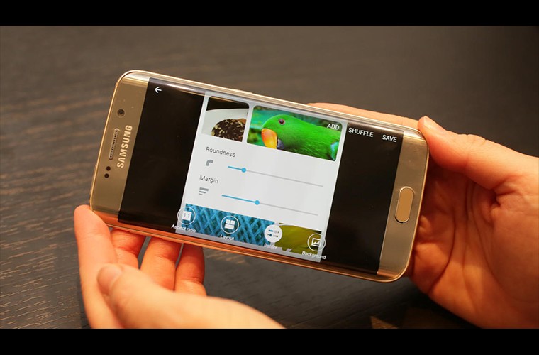 Ung dung cua Galaxy S6 chup hinh co nhieu tinh nang hay-Hinh-10