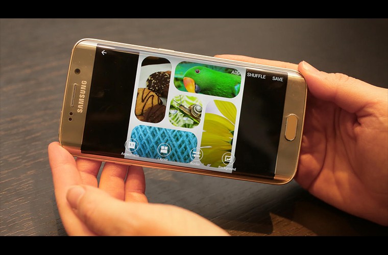 Ung dung cua Galaxy S6 chup hinh co nhieu tinh nang hay-Hinh-11