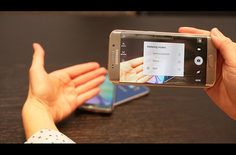 Ung dung cua Galaxy S6 chup hinh co nhieu tinh nang hay-Hinh-12