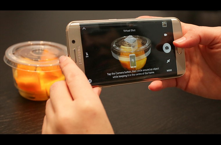 Ung dung cua Galaxy S6 chup hinh co nhieu tinh nang hay-Hinh-13