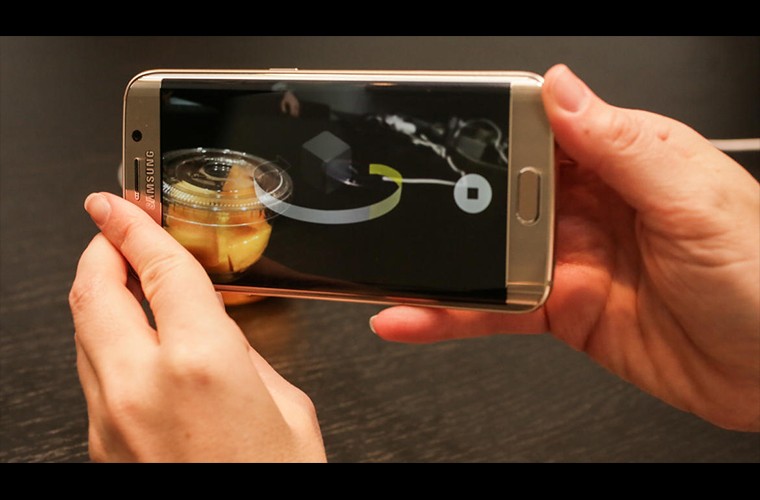 Ung dung cua Galaxy S6 chup hinh co nhieu tinh nang hay-Hinh-14