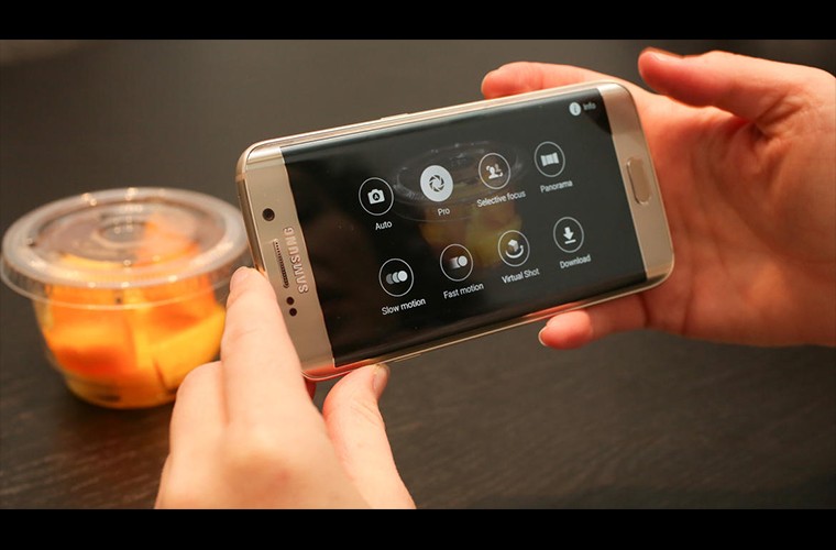Ung dung cua Galaxy S6 chup hinh co nhieu tinh nang hay-Hinh-15