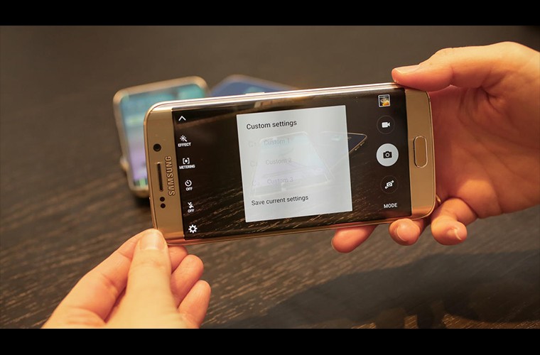 Ung dung cua Galaxy S6 chup hinh co nhieu tinh nang hay-Hinh-17