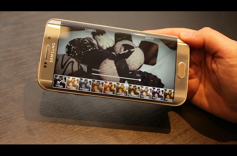 Ung dung cua Galaxy S6 chup hinh co nhieu tinh nang hay-Hinh-3