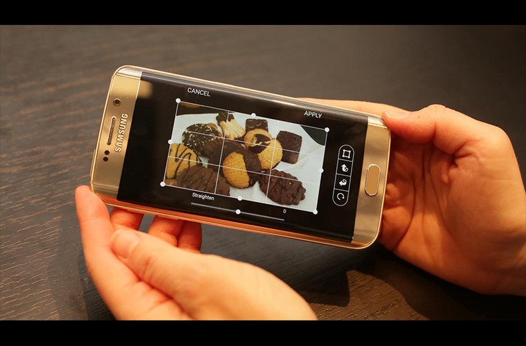 Ung dung cua Galaxy S6 chup hinh co nhieu tinh nang hay-Hinh-4