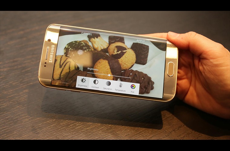 Ung dung cua Galaxy S6 chup hinh co nhieu tinh nang hay-Hinh-5
