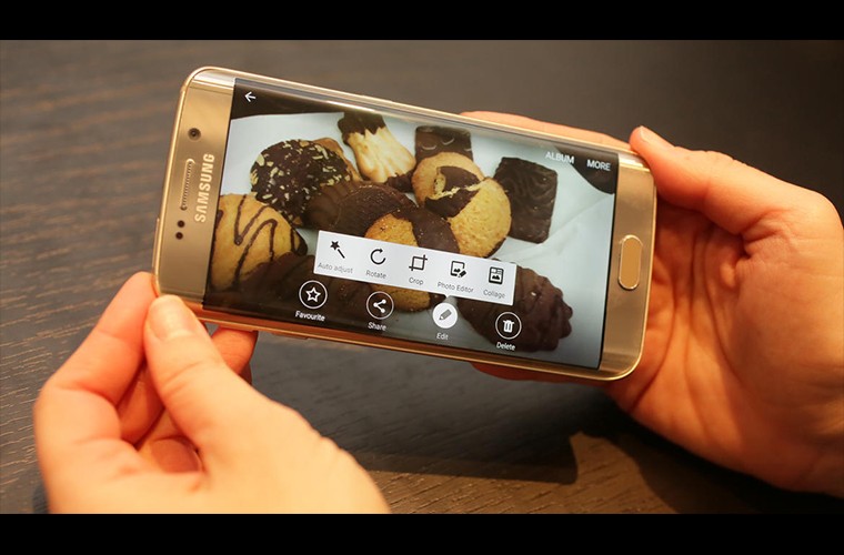 Ung dung cua Galaxy S6 chup hinh co nhieu tinh nang hay-Hinh-6