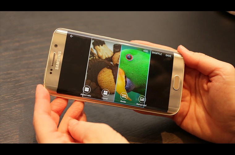 Ung dung cua Galaxy S6 chup hinh co nhieu tinh nang hay-Hinh-7