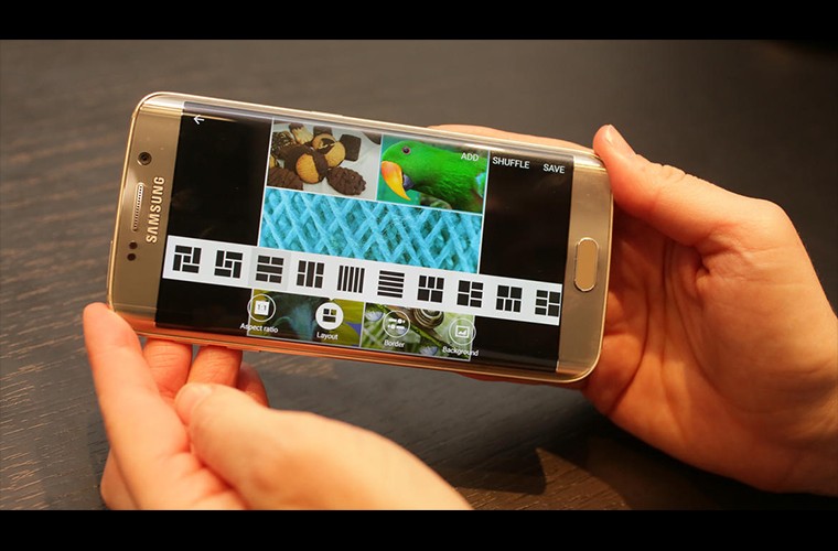 Ung dung cua Galaxy S6 chup hinh co nhieu tinh nang hay-Hinh-8