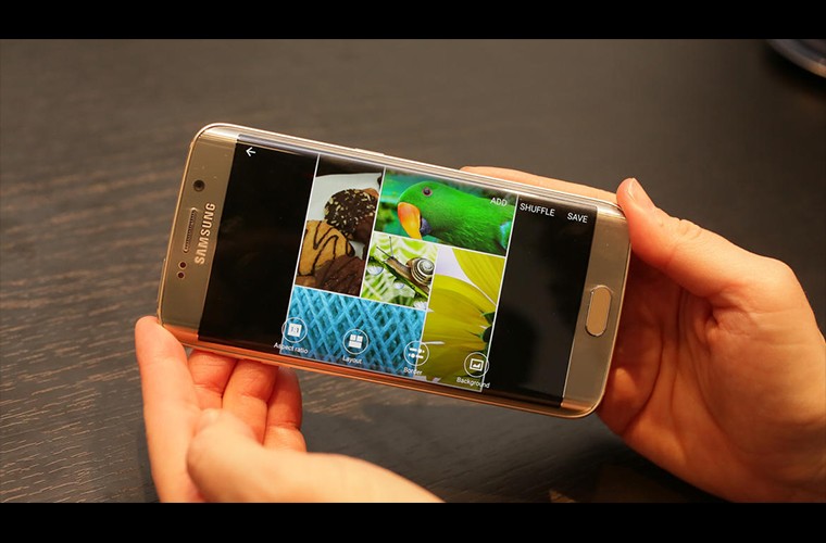 Ung dung cua Galaxy S6 chup hinh co nhieu tinh nang hay-Hinh-9
