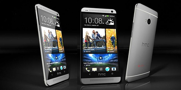 5 smartphone cao cap doi cu giam gia manh tai Viet Nam-Hinh-4