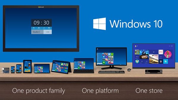 Ca Windows “lau” cung duoc nang cap len Windows 10 mien phi-Hinh-2