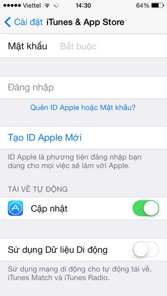 Cach dung 3G tren iPhone tiet kiem 3g tren iphone-Hinh-4