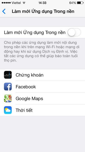 Cach dung 3G tren iPhone tiet kiem 3g tren iphone-Hinh-5