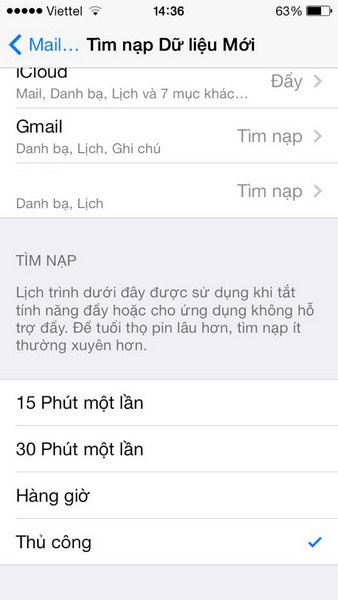 Cach dung 3G tren iPhone tiet kiem 3g tren iphone-Hinh-6