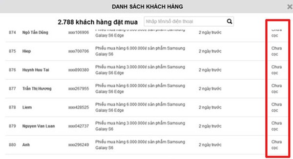 Nguoi Viet chua voi dat mua Samsung Galaxy S6-Hinh-2