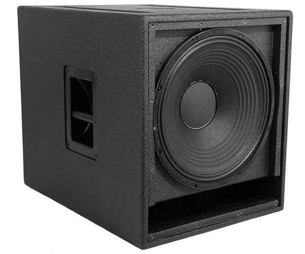 Cach chon loa sieu tram subwoofer hop voi dan am thanh-Hinh-2