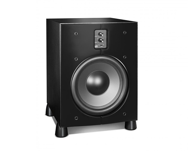 Cach chon loa sieu tram subwoofer hop voi dan am thanh-Hinh-3