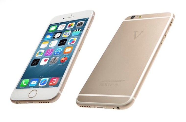 9 smartphone nhai y het iPhone 6 va 6 Plus-Hinh-5