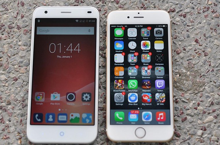 9 smartphone nhai y het iPhone 6 va 6 Plus-Hinh-8