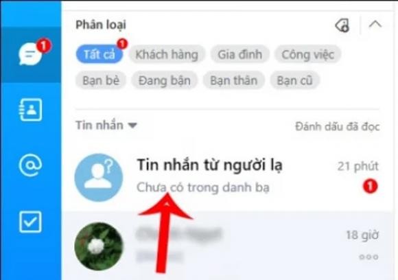 Vo tinh xoa mat tin nhan Zalo, cach nay giup ban khoi phuc-Hinh-2