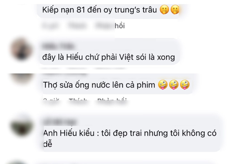 Co chu xinh dep “Lang trong pho” khien Hieu “va mo hoi” la ai?-Hinh-2