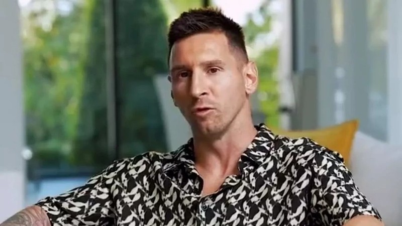 Messi len tieng chi trich PSG-Hinh-2