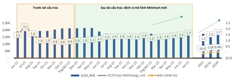 Thuong vu mua 20% co phan Bach Hoa Xanh: NDT nao thau tom?-Hinh-2