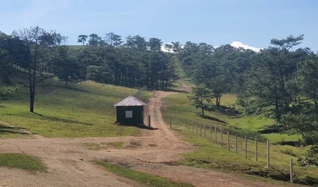 Lam Dong “bat den xanh” cho sieu du an Suoi Hoa cua ong Johnathan Hanh Nguyen-Hinh-2