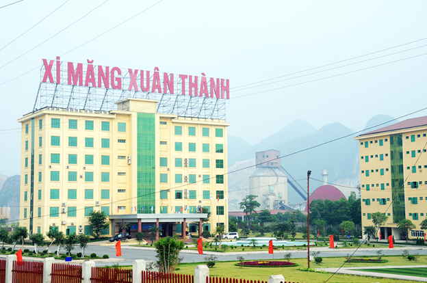 Xi Mang Xuan Thanh xuat khau ra nuoc ngoai, so huu tai san ty USD-Hinh-2