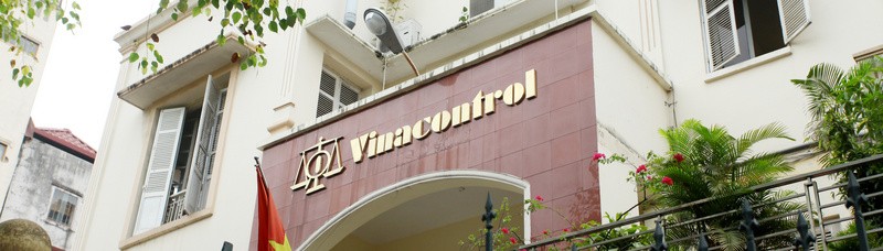 SCIC thoai von, Vinacontrol con co dong lon nao?