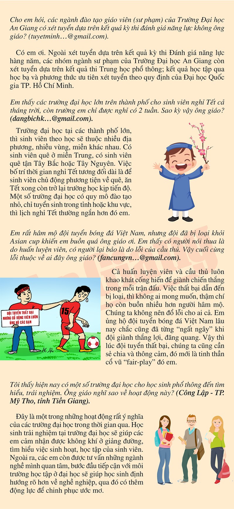 Di cho hoa ma chi chup hinh, khong mua sam co ky khong?-Hinh-2