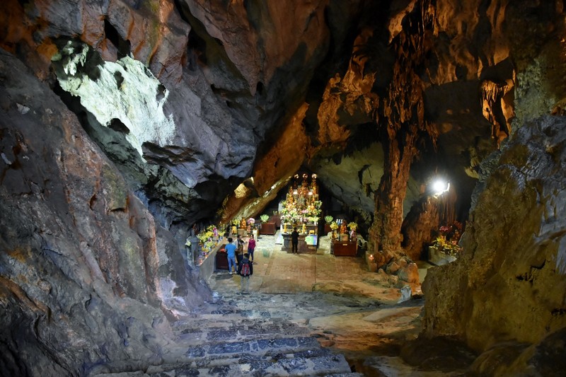 Tai sao dong Huong Tich lai la 'Nam thien de nhat dong'?-Hinh-10